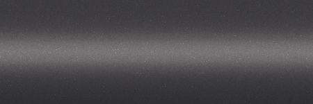 Mazda Alexandrite Gold Metallic D9 color swatch