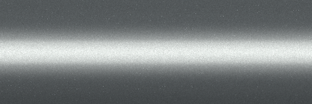 Toyota Celestial Silver Metallic 1J9 color swatch