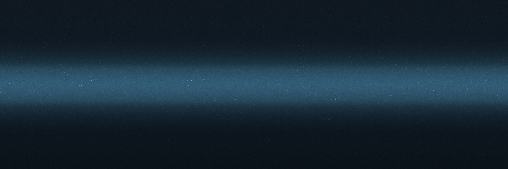 Maserati Blue Effect 158667 color swatch