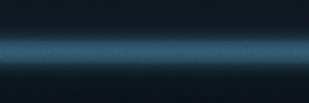 Maserati Blue Effect 158667 color swatch