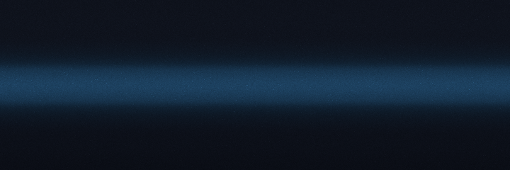 BMW Deep Sea Blue Metallic A76 color swatch
