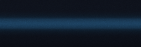 BMW Deep Sea Blue Metallic A76 color swatch