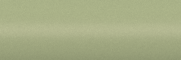 Suzuki Metallic Cool Yellow WB2 color swatch