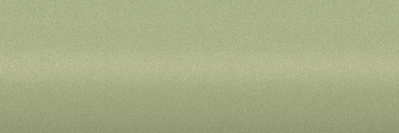 Suzuki Metallic Cool Yellow WB2 color swatch