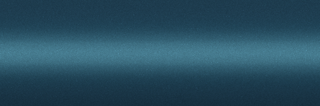 Ford Light Sapphire Blue Metallic LV color swatch