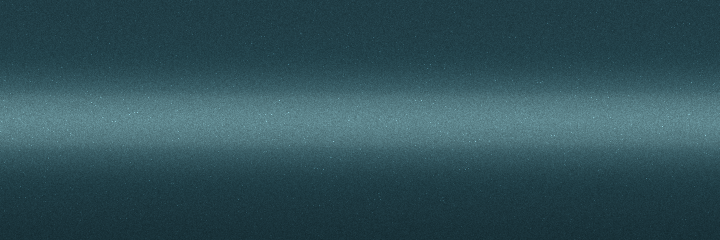 Nissan Turquoise Metallic BG2 color swatch