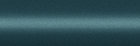 Nissan Turquoise Metallic BG2 color swatch