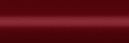 Suzuki Purple Graphite Metallic Z1F color swatch