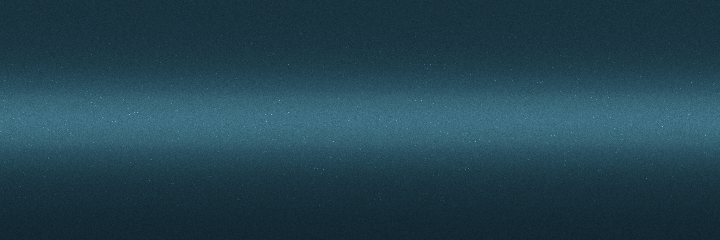 Lexus Tropical Sea Metallic 8U6 color swatch