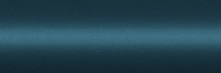 Lexus Tropical Sea Metallic 8U6 color swatch