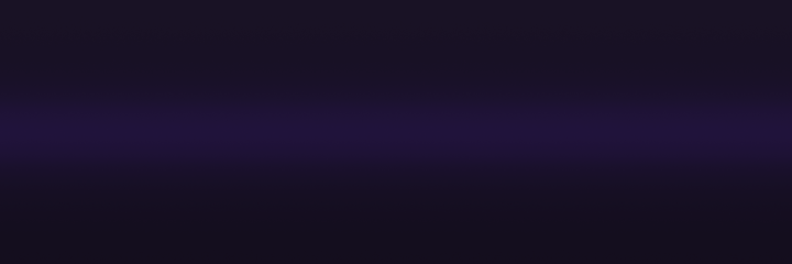 Mercedes-Benz Mausgrau 7005 color swatch