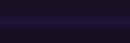 Mercedes-Benz Mausgrau 7005 color swatch