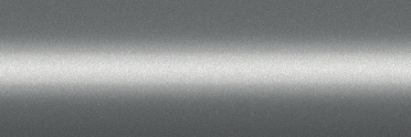 Smart Starlight Silver Metallic EAS color swatch