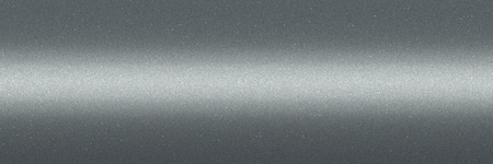 Audi Dolomitsilber Metallic F0 color swatch