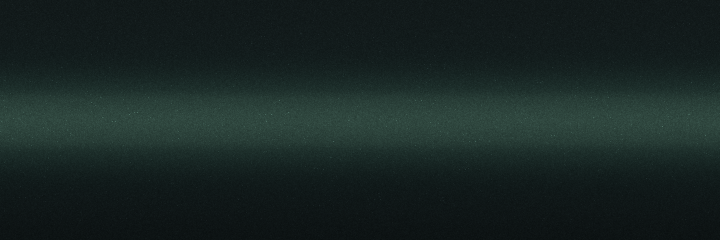 Nissan Blue Metallic 364 color swatch