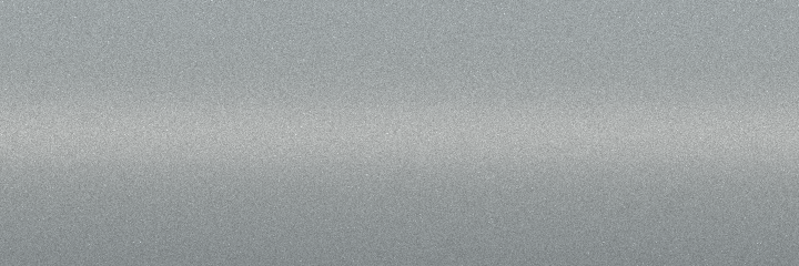 Kia Galaxy Pearl VG5 color swatch