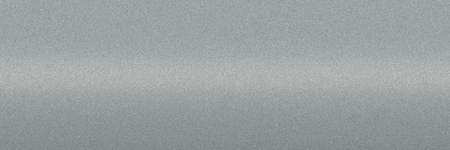 Kia Galaxy Pearl VG5 color swatch