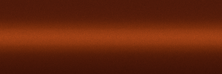 Mazda Amber Pearl 24N color swatch