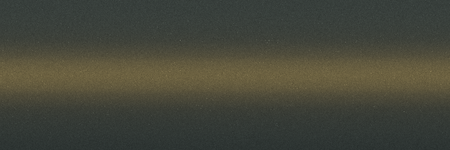 Kia Lake Stone Pearl Metallic L55 color swatch