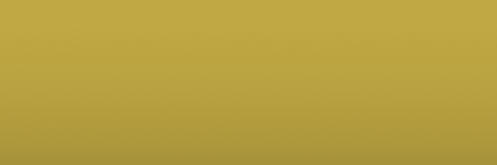 Daihatsu Mustard Yellow Y06 color swatch