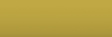 Daihatsu Mustard Yellow Y06 color swatch