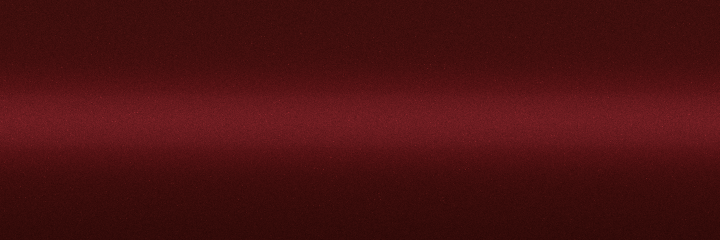 Nissan Sunburst E10 color swatch
