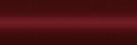 Nissan Sunburst E10 color swatch