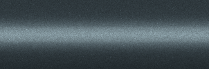 Toyota Light Grayish Blue Mica 8M3 color swatch
