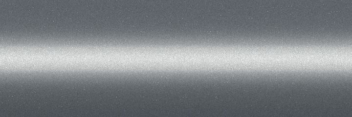 Audi Florettsilber Metallic 8W color swatch