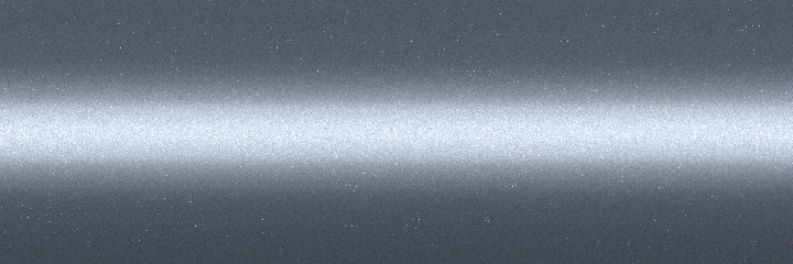 Honda Clear Blue Silver Metallic PB80M color swatch