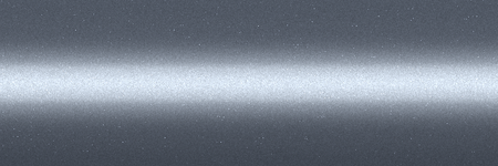 Honda Clear Blue Silver Metallic PB80M color swatch
