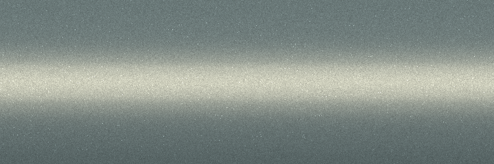 Toyota Greenish Silver Opal Metallic S29 color swatch
