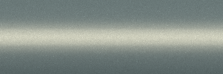 Toyota Greenish Silver Opal Metallic S29 color swatch