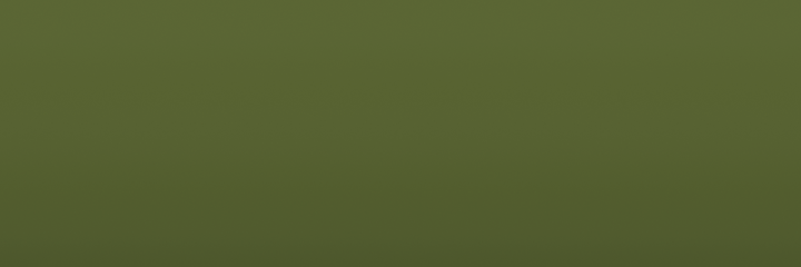Toyota Green 6R7 color swatch