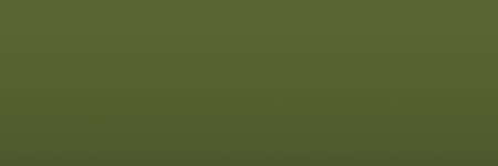 Toyota Green 6R7 color swatch