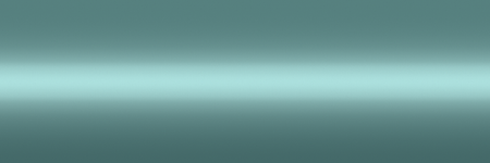 Mitsubishi Caribbean Green Metallic G73 color swatch