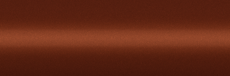 Audi Salsa Pearl 8G color swatch
