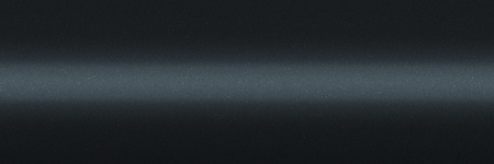 Audi Schwarz Matte S7 color swatch