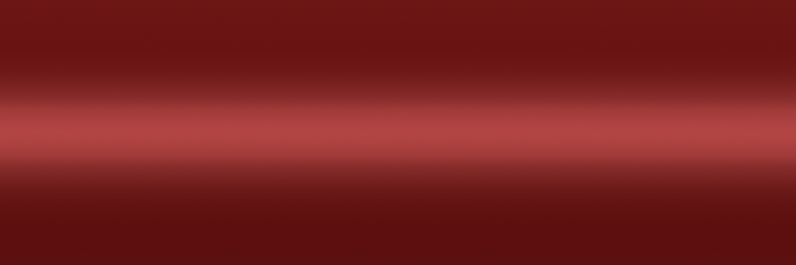 Volvo Bright Red Metallic 98881 color swatch