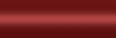 Volvo Bright Red Metallic 98881 color swatch