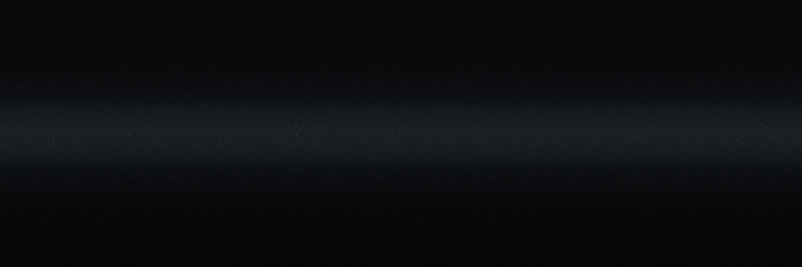 Audi Mechanikalschwarz Y9X color swatch