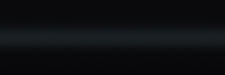 Audi Mechanikalschwarz Y9X color swatch