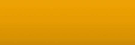 Mercedes-Benz Sunburst Yellow 685 color swatch