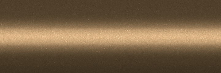 Jaguar Halcyon Gold Metallic 1AW color swatch