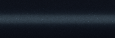 Volkswagen Atlantis Blue Pearl EBL color swatch