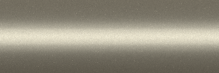 Lincoln Gold Leaf Metallic UP color swatch
