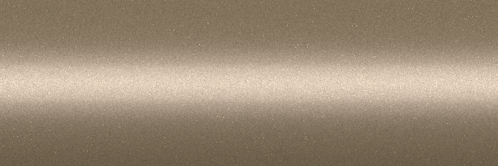 Mazda Galaxy Gold Metallic 23F color swatch