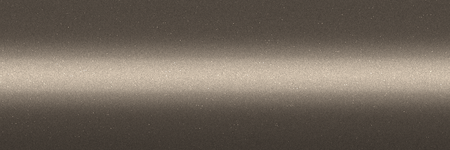 Mitsubishi Bodega Beige Metallic S23 color swatch