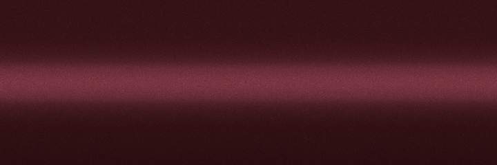 Suzuki Purple Haze Pearl Metallic Z3Q color swatch