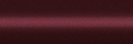 Suzuki Purple Haze Pearl Metallic Z3Q color swatch